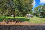 11322 129TH Terrace - Photo 48