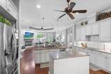 11322 129TH Terrace - Photo 9