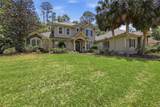 3825 86TH Street - Photo 1
