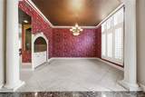 3825 86TH Street - Photo 10