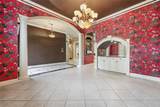 3825 86TH Street - Photo 11