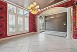3825 86TH Street - Photo 12