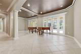 3825 86TH Street - Photo 13