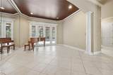 3825 86TH Street - Photo 14