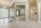 3825 86TH Street - Photo 15