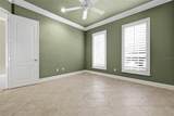 3825 86TH Street - Photo 16