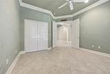 3825 86TH Street - Photo 17