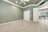 3825 86TH Street - Photo 18