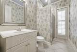 3825 86TH Street - Photo 19