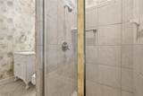 3825 86TH Street - Photo 20