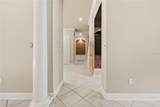 3825 86TH Street - Photo 21