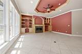 3825 86TH Street - Photo 22