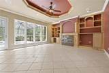 3825 86TH Street - Photo 23