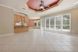 3825 86TH Street - Photo 24