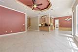 3825 86TH Street - Photo 25