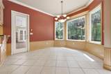 3825 86TH Street - Photo 26