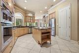 3825 86TH Street - Photo 27