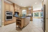 3825 86TH Street - Photo 28