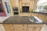 3825 86TH Street - Photo 29