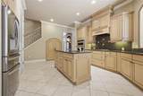 3825 86TH Street - Photo 31
