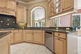 3825 86TH Street - Photo 32