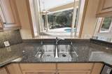 3825 86TH Street - Photo 33