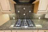 3825 86TH Street - Photo 35