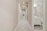 3825 86TH Street - Photo 36