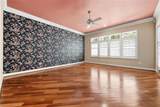 3825 86TH Street - Photo 37