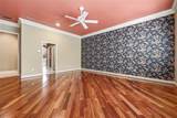 3825 86TH Street - Photo 38