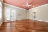 3825 86TH Street - Photo 39