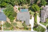 3825 86TH Street - Photo 4
