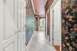 3825 86TH Street - Photo 40