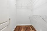 3825 86TH Street - Photo 41