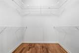 3825 86TH Street - Photo 42