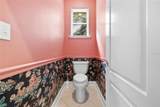 3825 86TH Street - Photo 43