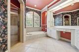3825 86TH Street - Photo 44
