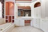 3825 86TH Street - Photo 45