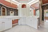 3825 86TH Street - Photo 46