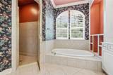 3825 86TH Street - Photo 47