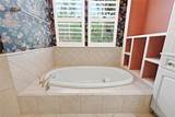 3825 86TH Street - Photo 48