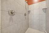 3825 86TH Street - Photo 49