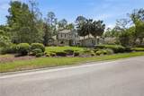 3825 86TH Street - Photo 5