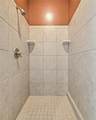 3825 86TH Street - Photo 50