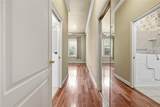 3825 86TH Street - Photo 52