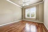 3825 86TH Street - Photo 53