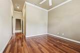 3825 86TH Street - Photo 54
