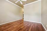 3825 86TH Street - Photo 55