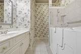 3825 86TH Street - Photo 56