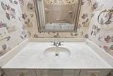 3825 86TH Street - Photo 57